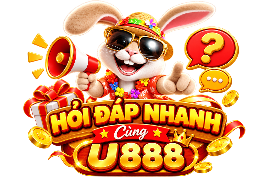 u888